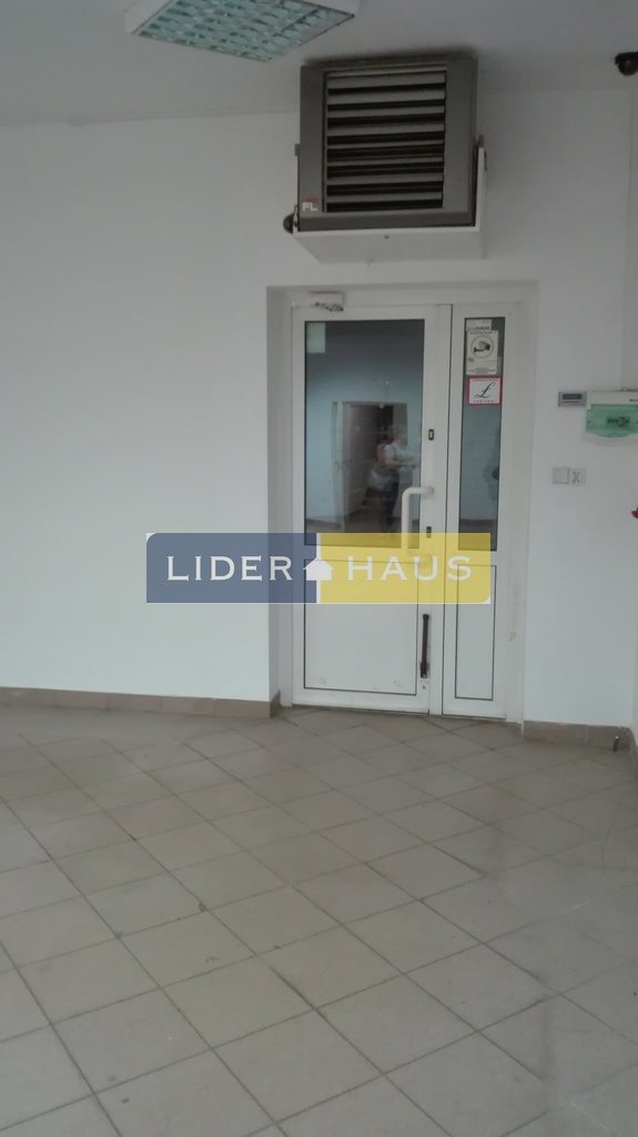 Lokal użytkowy na wynajem Łomianki 120m2 Foto 1 Lokal użytkowy na wynajem Łomianki 120m2 Foto 1