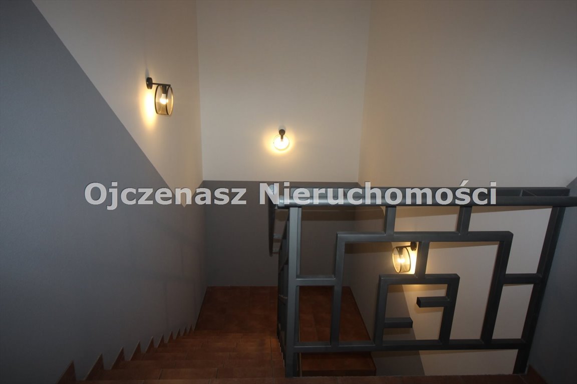 Mieszkanie czteropokojowe  na sprzedaż Bydgoszcz, Górzyskowo  98m2 Foto 13