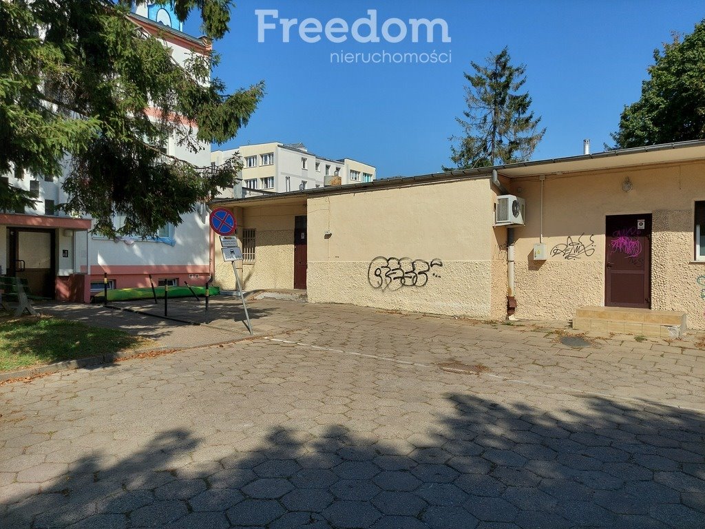 Lokal użytkowy na wynajem Malbork, Stare Miasto  64m2 Foto 3