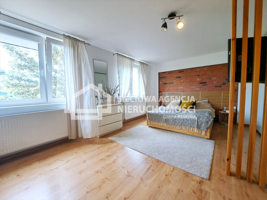 Dom na sprzedaż Dzierżążno  400m2 Foto 11