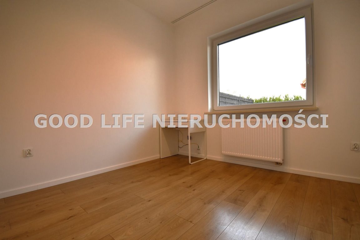 Dom na wynajem Rzeszów, Słocińska  100m2 Foto 19