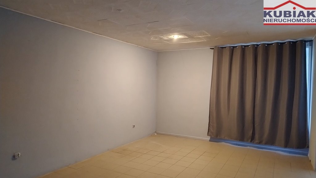 Lokal użytkowy na wynajem Pruszków  45m2 Foto 2