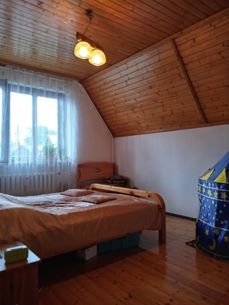 Dom na sprzedaż Jelenia Góra, Cieplice Śląskie-Zdrój  300m2 Foto 11