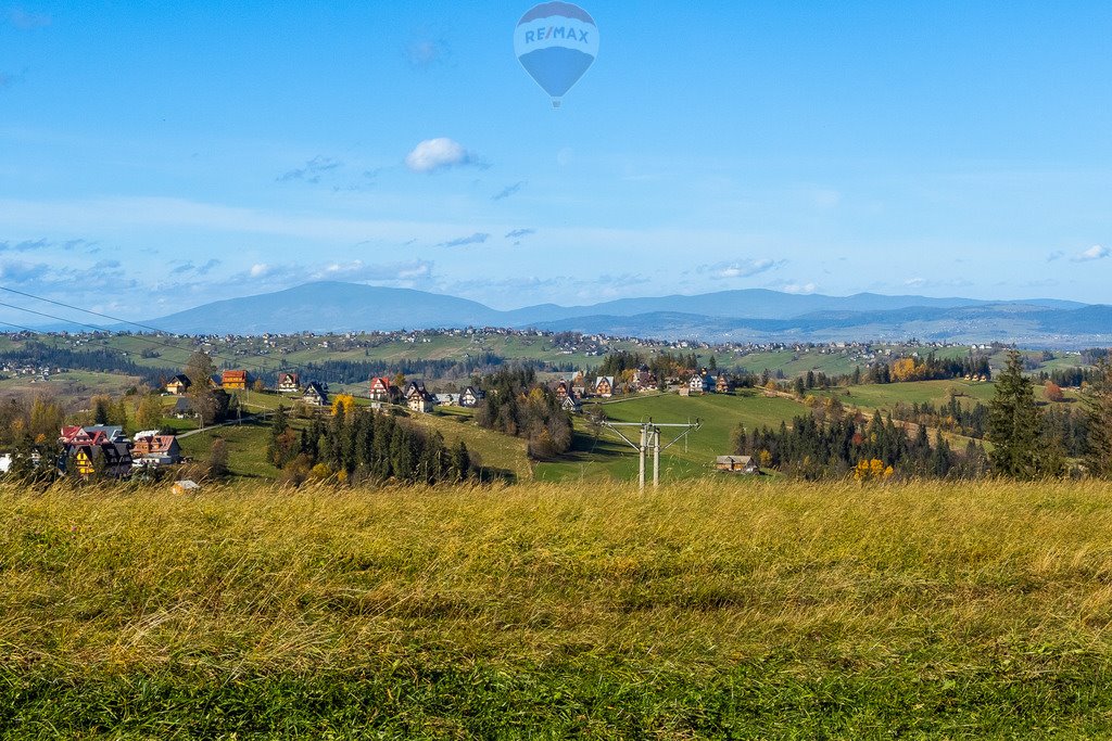 Działka budowlana na sprzedaż Leśnica  3 123m2 Foto 17