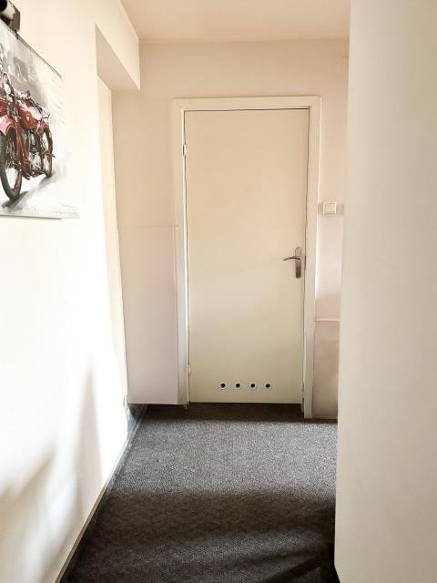 Mieszkanie dwupokojowe na sprzedaż Warszawa, Ursus, Apartamentowa  37m2 Foto 6