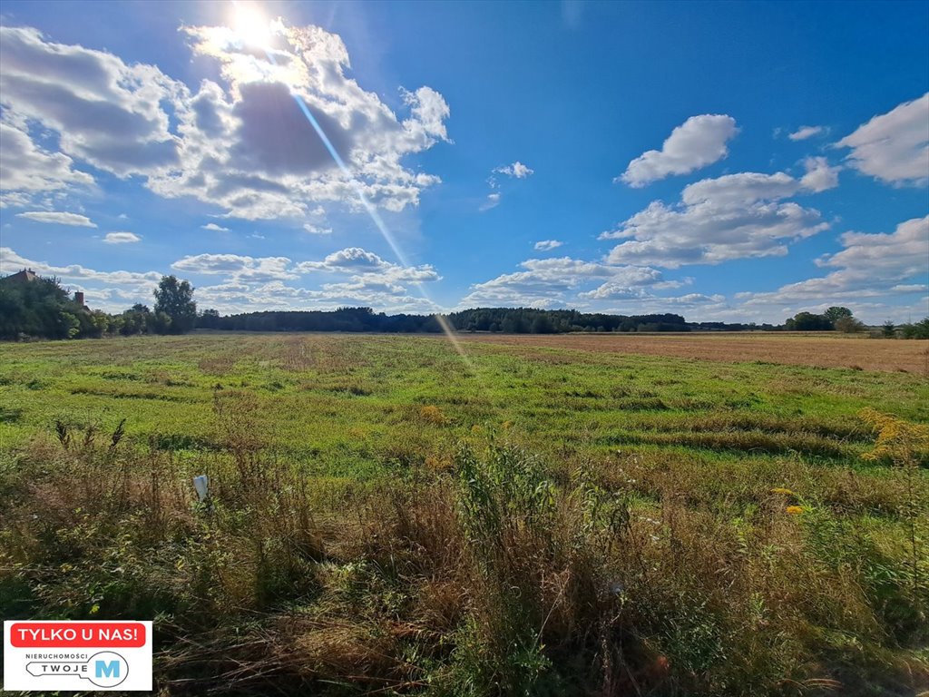 Działka inna na sprzedaż Chmielnik, Suskrajowice, Chmielnik  1 975m2 Foto 1