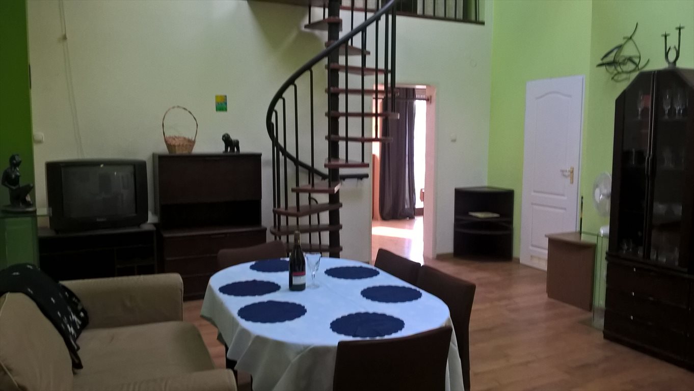 Mieszkanie trzypokojowe na sprzedaż Wrocław, Śródmieście, Karola Miarki 107m2 Foto 1 Mieszkanie trzypokojowe na sprzedaż Wrocław, Śródmieście, Karola Miarki 107m2 Foto 1