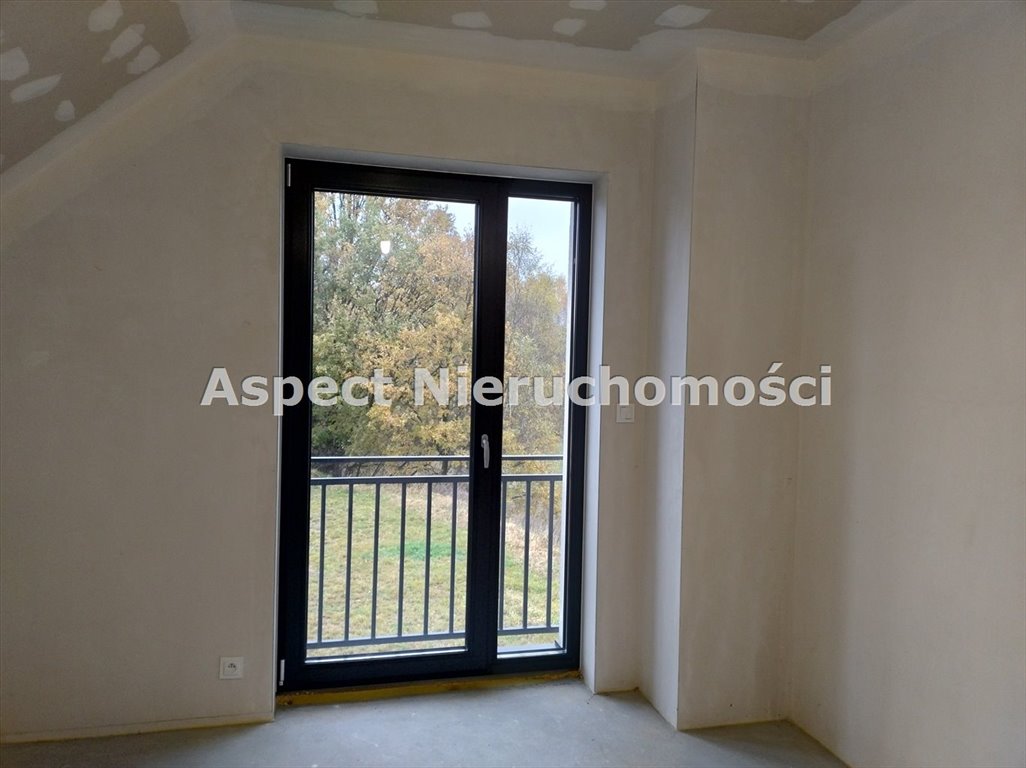 Dom na sprzedaż Jastrzębie-Zdrój  120m2 Foto 18