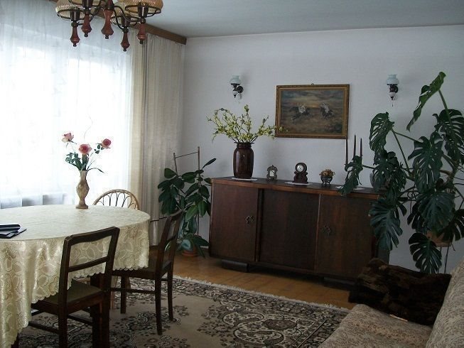 Dom na sprzedaż Poznań, Grunwald, Junikowska 200m2 Foto 1 Dom na sprzedaż Poznań, Grunwald, Junikowska 200m2 Foto 1