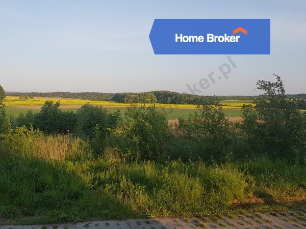 Działka budowlana na sprzedaż Jagatowo, Jagatowo, Zielone Wzgórze 1 030m2 Foto 1 Działka budowlana na sprzedaż Jagatowo, Jagatowo, Zielone Wzgórze 1 030m2 Foto 1