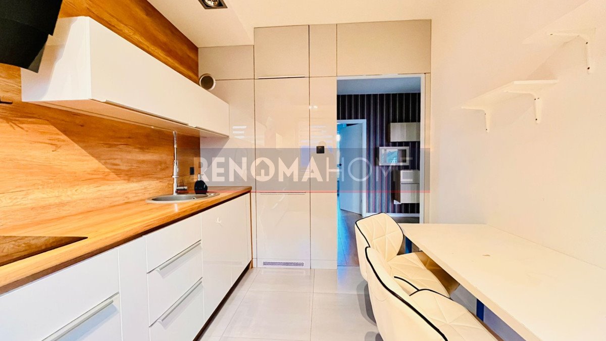 Komfortowe 3-pokojowe mieszkanie z ogródkiem i miejscem parkingowym Wróblowice  67m2 Foto 1