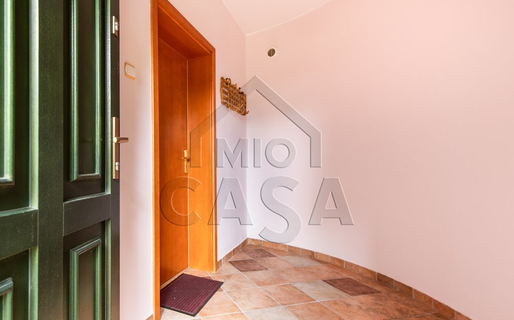 Zapraszam do wynajęcia 50 m² lokalu usługowego w Gdyni Gdynia, Dąbrowa, Cynamonowa  50m2 Foto 1