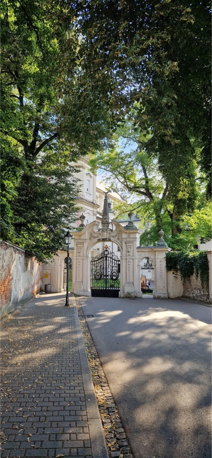 Kawalerka na sprzedaż Kraków, Stare Miasto, Kazimierz, Węgłowa  22m2 Foto 13