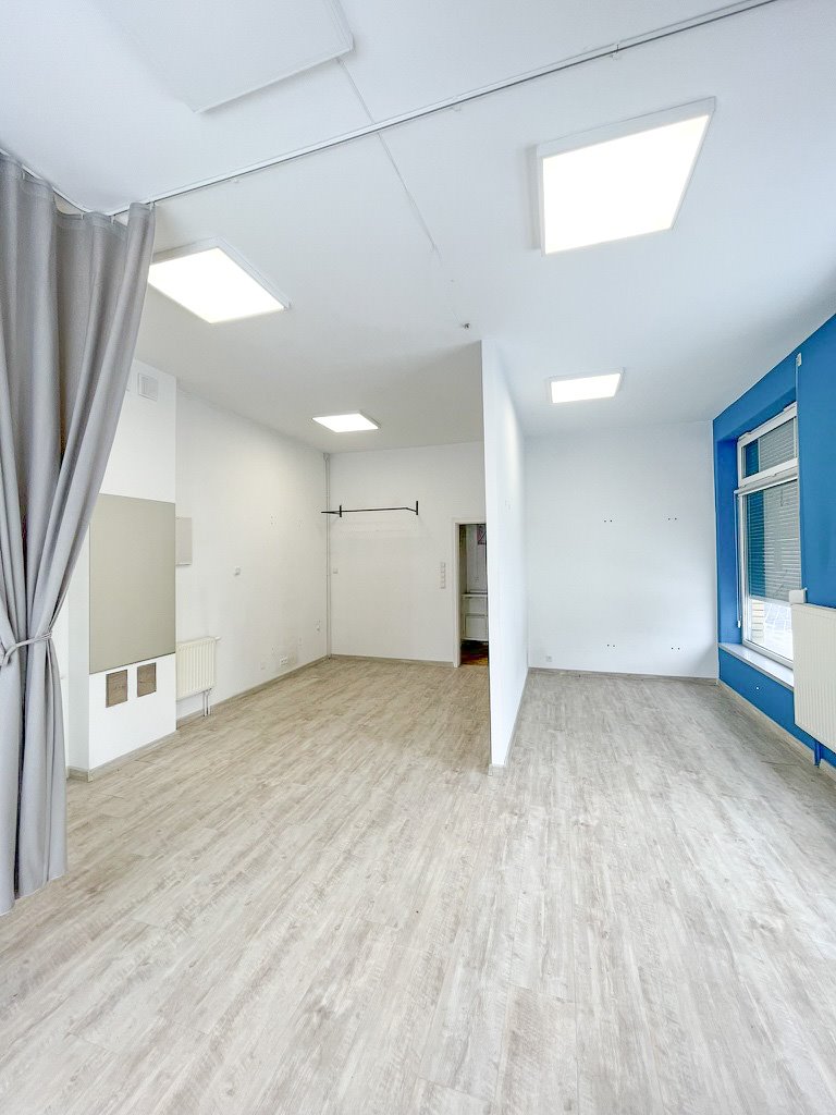 Luksusowy dom 230 m² z możliwością podziału na działalność i mieszkanie Mikołów  230m2 Foto 1