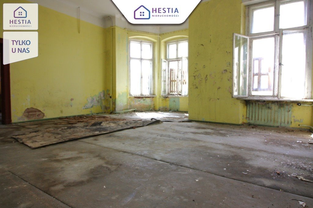 Lokal użytkowy na sprzedaż Strzyżno  1 680m2 Foto 10