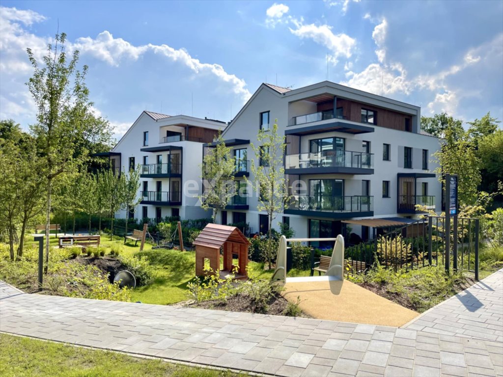 Mieszkanie trzypokojowe na sprzedaż Gdańsk, Stare Miasto, Legnicka  68m2 Foto 1