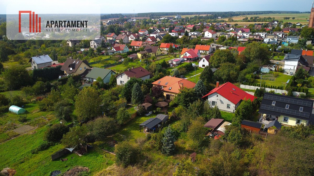 Dom na sprzedaż Bierutów  120m2 Foto 3