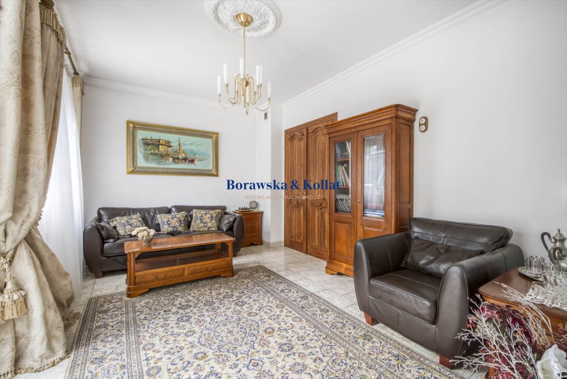 Dom na sprzedaż Warszawa, Bemowo, Wojciecha Korfantego  290m2 Foto 12