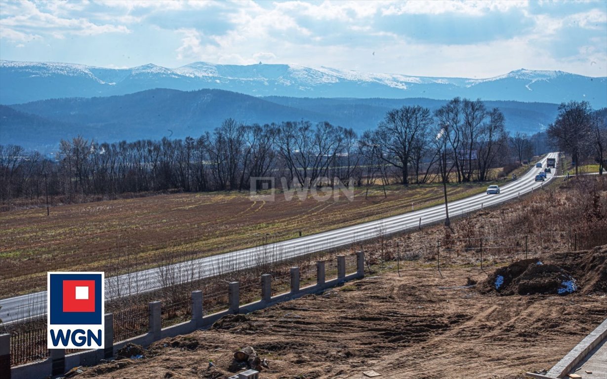 Lokal użytkowy na sprzedaż Szklarska Poręba, Szklarska Poręba  1 567m2 Foto 15