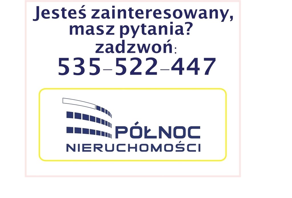 Działka budowlana na sprzedaż Pogorzelec, Szkolna  1 000m2 Foto 7