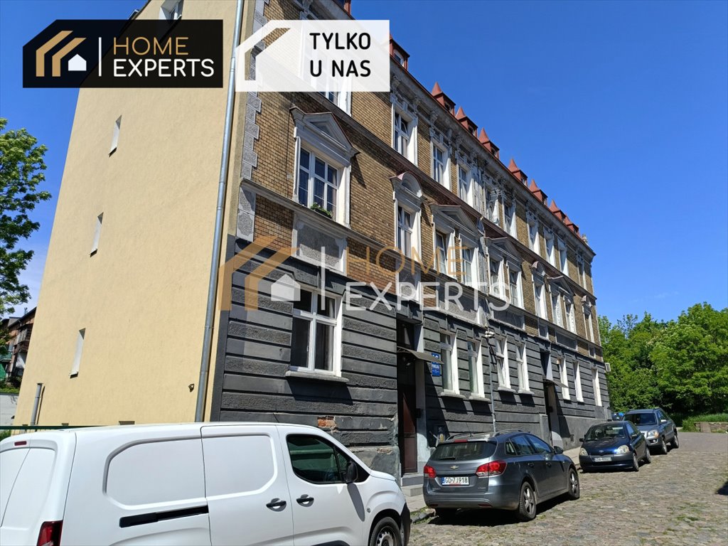 Mieszkanie dwupokojowe na sprzedaż Gdańsk, Orunia-Św. Wojciech - Lipce, Podmiejska  47m2 Foto 1