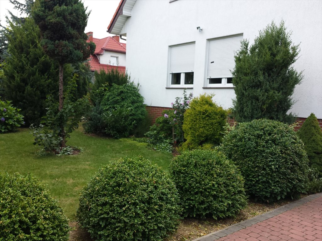 Dom na sprzedaż Lublin, Weglin Polnocny, Romana Slaskiego 10 250m2 Foto 1 Dom na sprzedaż Lublin, Weglin Polnocny, Romana Slaskiego 10 250m2 Foto 1