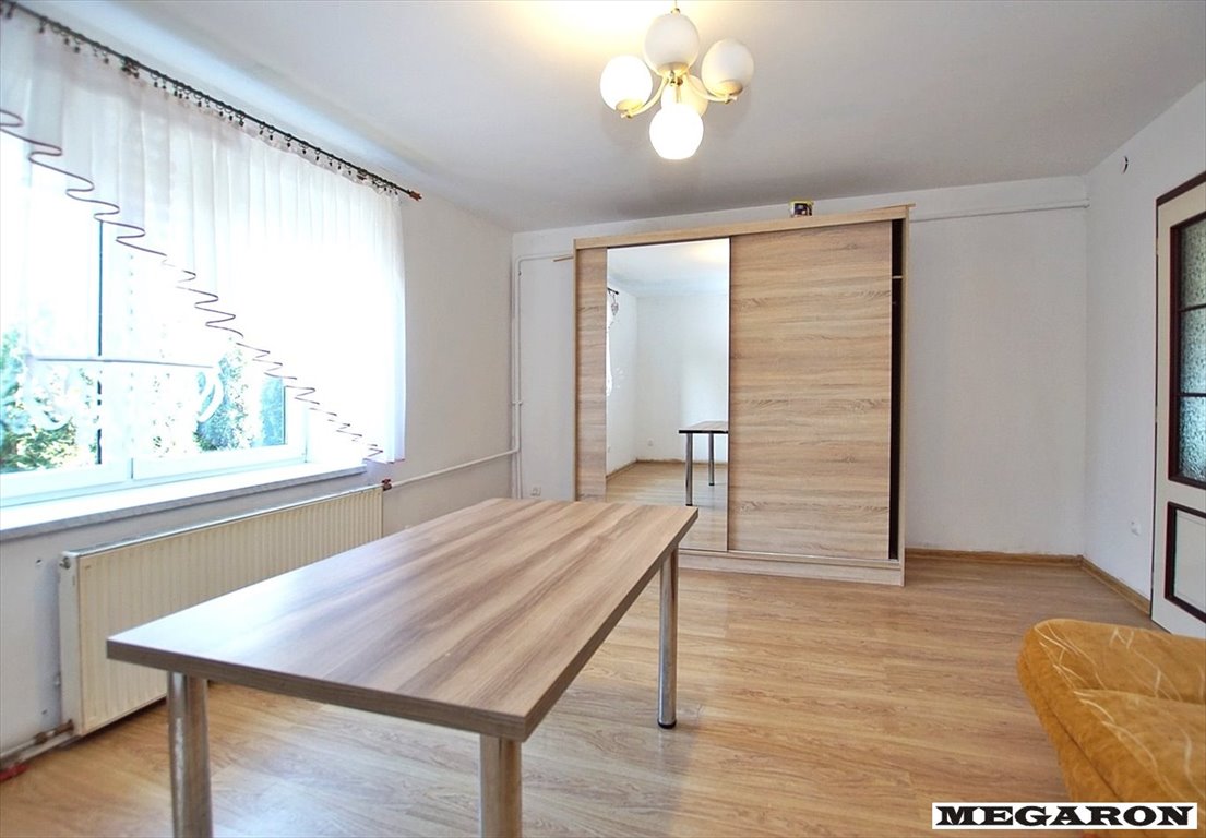 Dom na sprzedaż Opatów  70m2 Foto 2