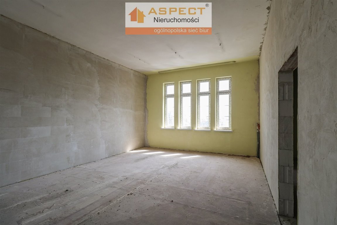 Lokal użytkowy na sprzedaż Chorzów  3 000m2 Foto 16