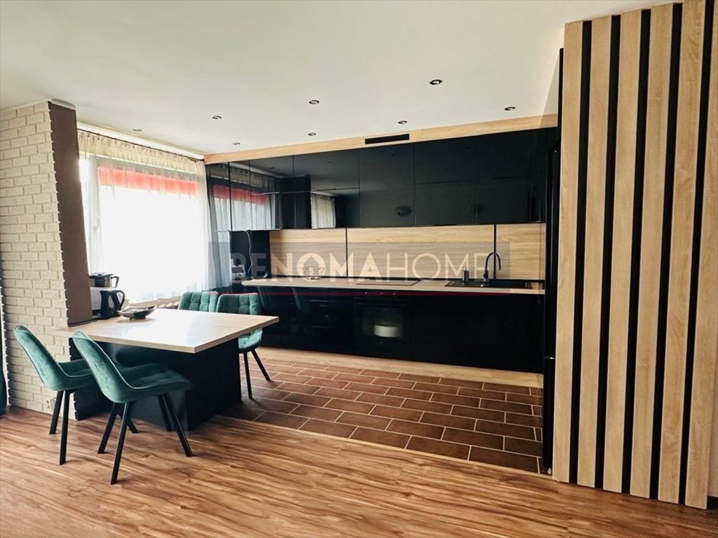 Mieszkanie trzypokojowe na sprzedaż Kłodzko  64m2 Foto 1