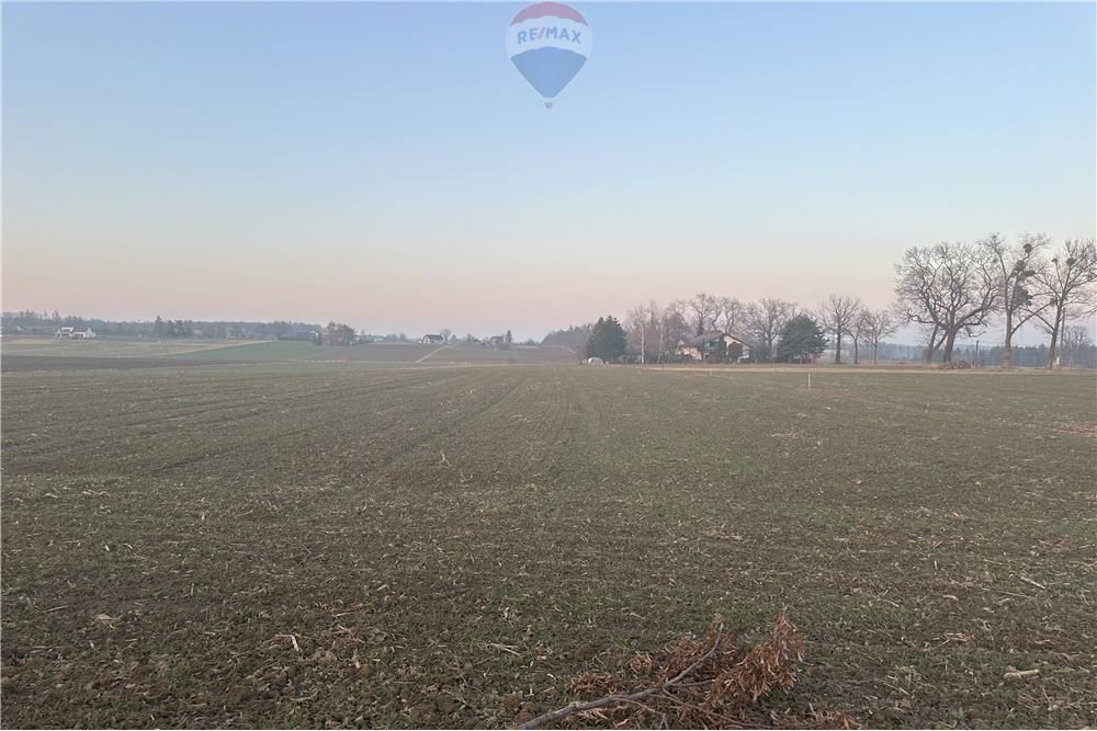 Działka budowlana na sprzedaż Dębowiec  1 025m2 Foto 18