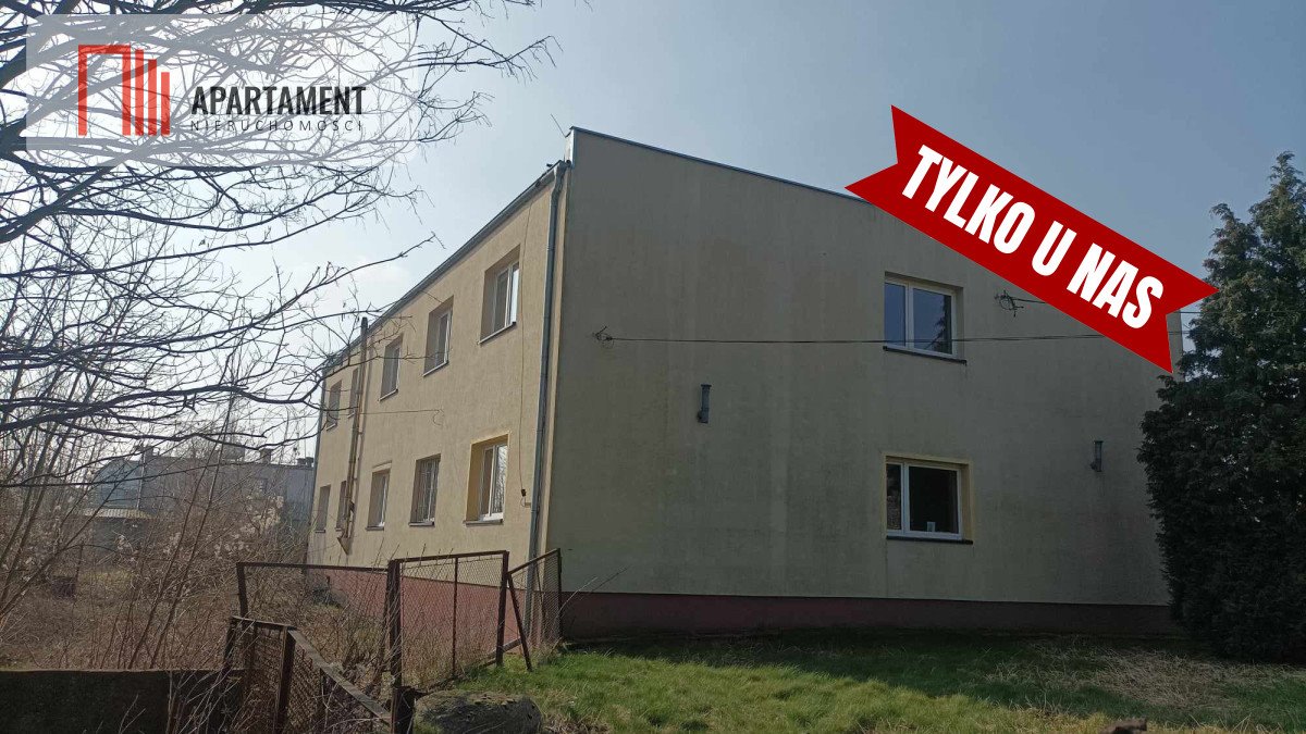 Działka przemysłowo-handlowa na sprzedaż Stolno  2 290m2 Foto 28