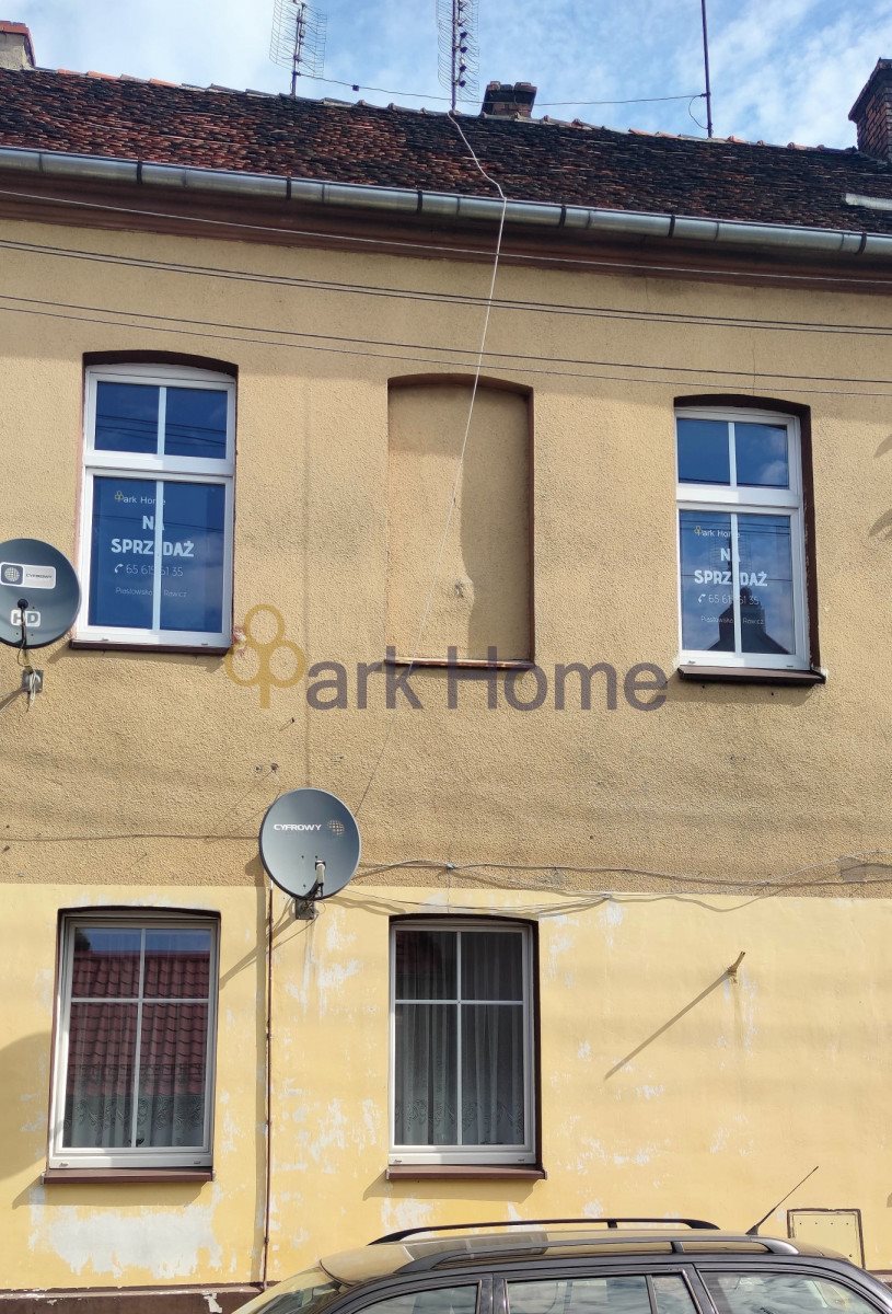 Mieszkanie trzypokojowe na sprzedaż Bojanowo  74m2 Foto 9