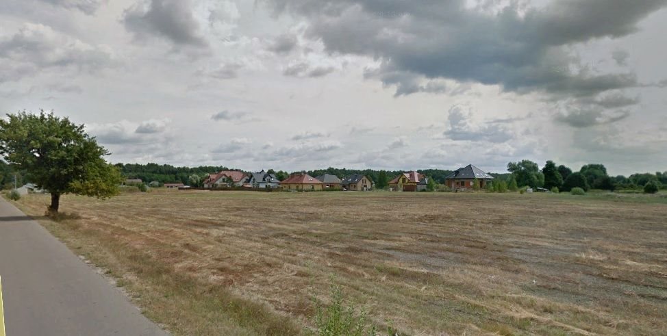 Działka budowlana na sprzedaż Warszawa, Białołęka, Józefów Mieszkaniowa 7 700m2 Foto 1 Działka budowlana na sprzedaż Warszawa, Białołęka, Józefów Mieszkaniowa 7 700m2 Foto 1