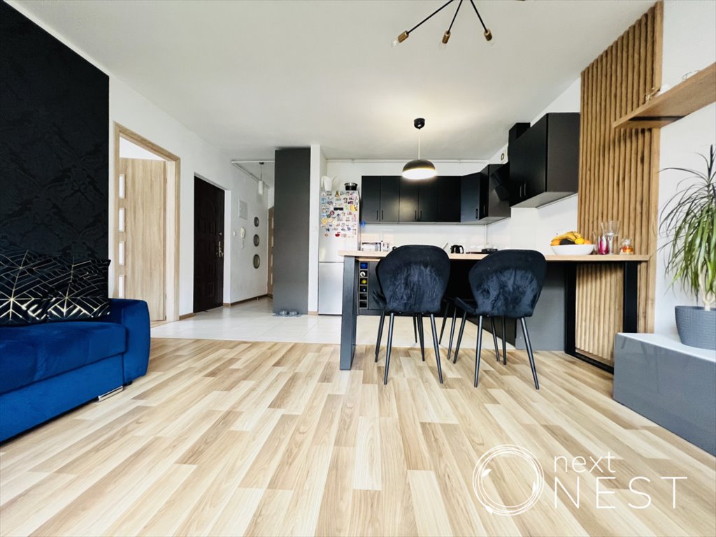 Mieszkanie na sprzedaż Góra Kalwaria, Rtm. Witolda Pileckiego  104m2 Foto 1