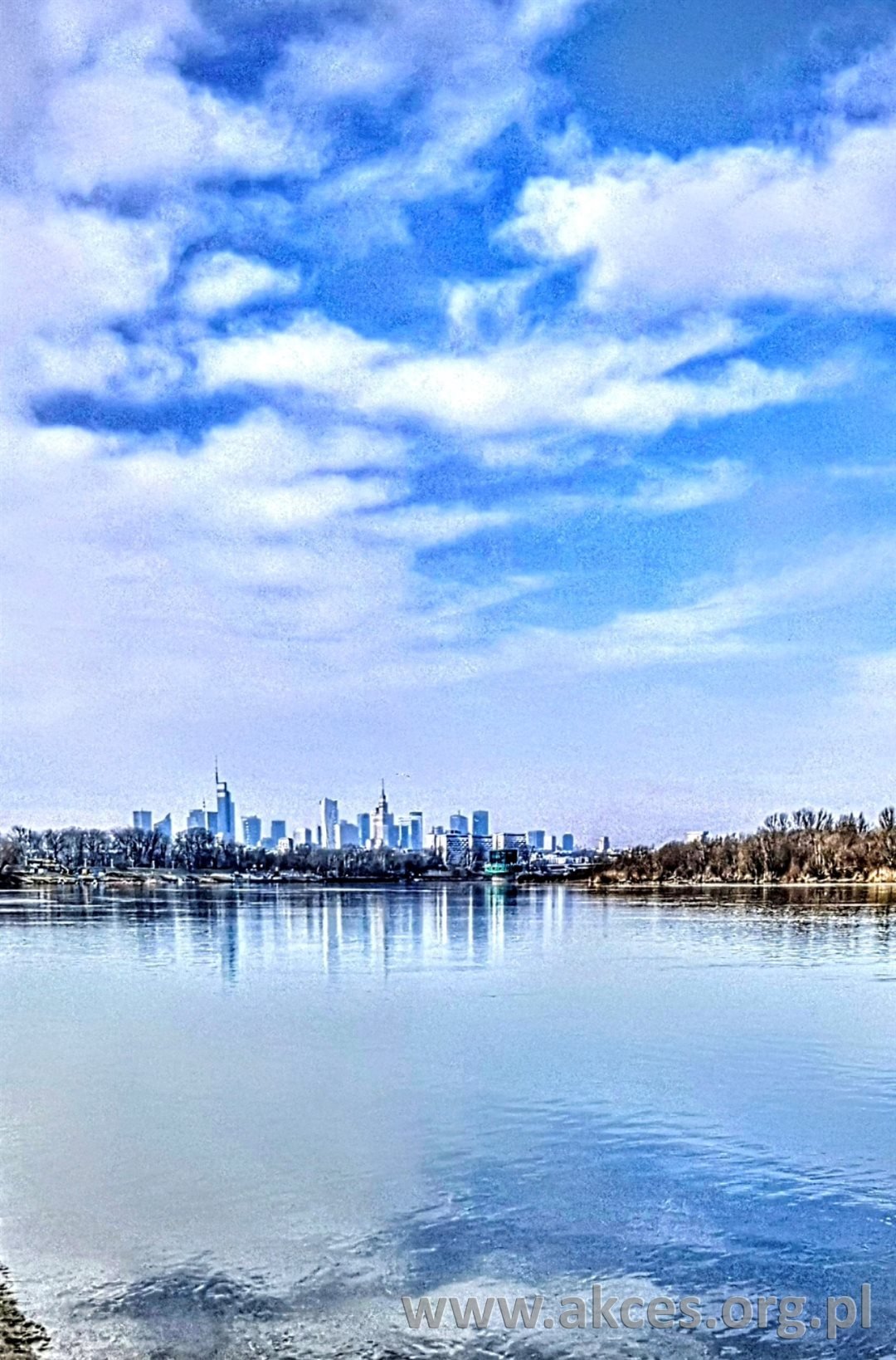20 ha działek nad Jeziorem Tałty - linia brzegowa 600 m Ryn, Ryn  200 000m2 Foto 1