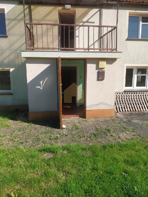 Urokliwy dom w Strudze z dużą działką i garażem Struga  160m2 Foto 1