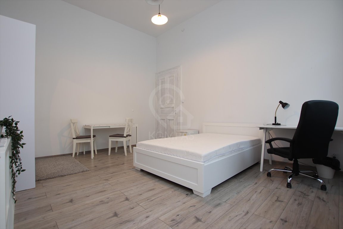 Polecam 2-pokojowe mieszkanie 56 m² po remoncie w centrum Wrocławia Wrocław, Wrocław-Śródmieście, Plac Grunwaldzki, Chemiczna  56m2 Foto 1