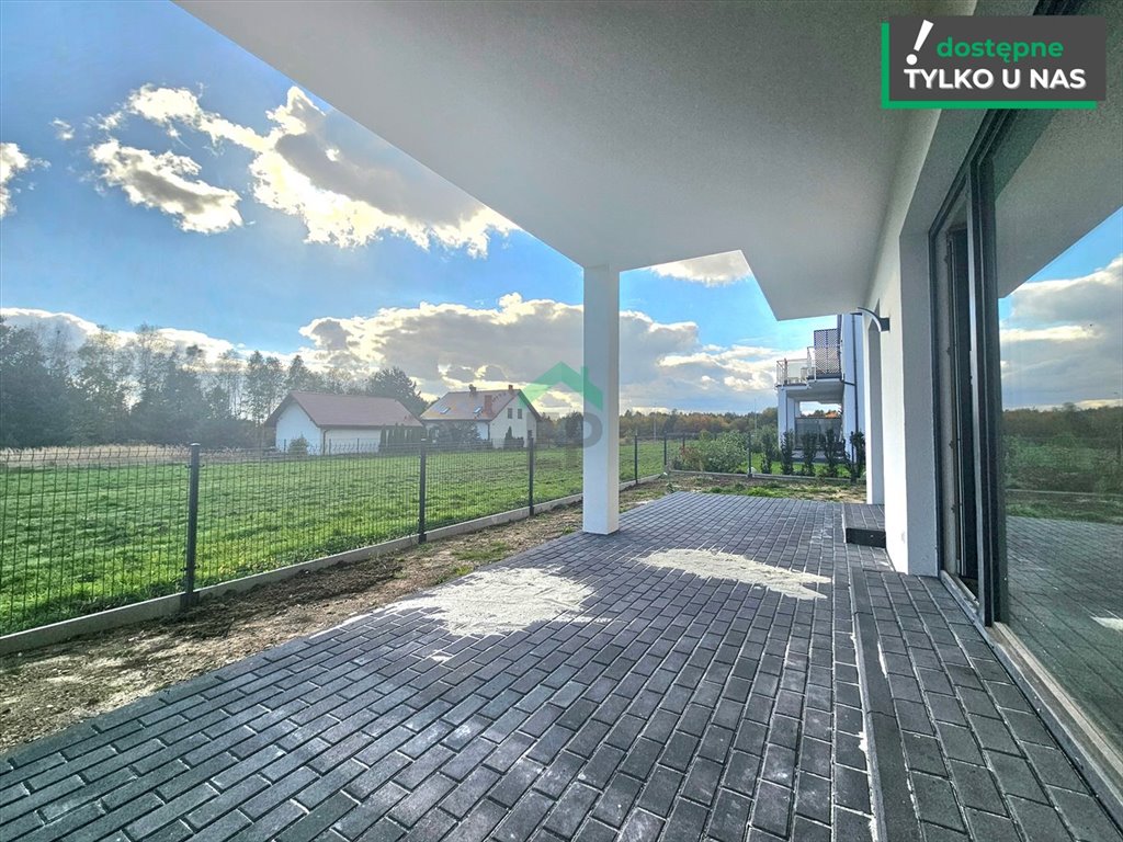 Mieszkanie czteropokojowe  na sprzedaż Częstochowa, Lisiniec  90m2 Foto 4