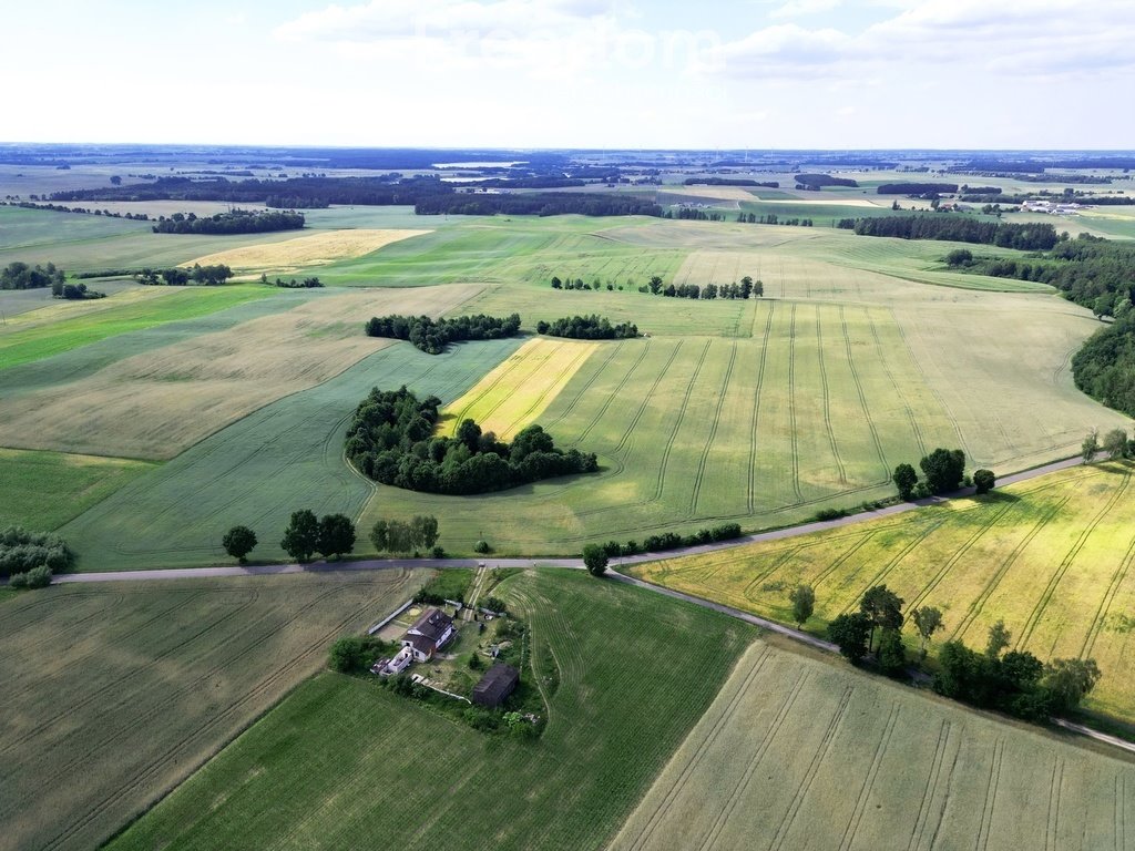 Dom na sprzedaż Czachówki  99m2 Foto 6