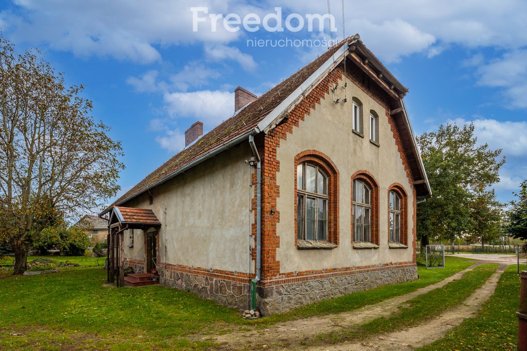 Dom na sprzedaż Międzylesie  162m2 Foto 9