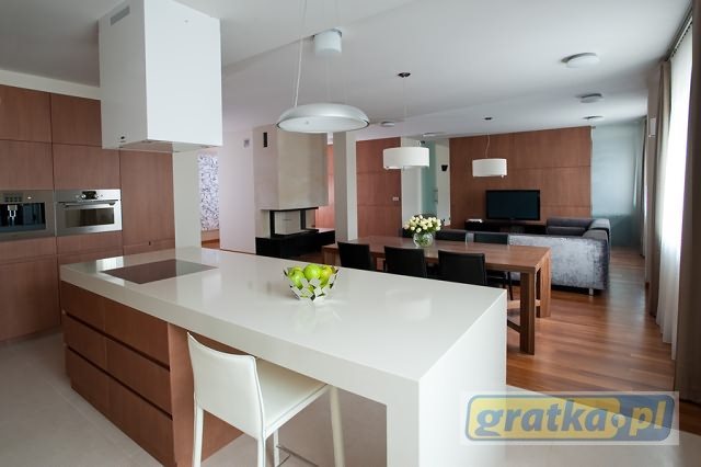 Mieszkanie na wynajem Kraków, Stare Miasto, Krupnicza 207m2 Foto 1 Mieszkanie na wynajem Kraków, Stare Miasto, Krupnicza 207m2 Foto 1