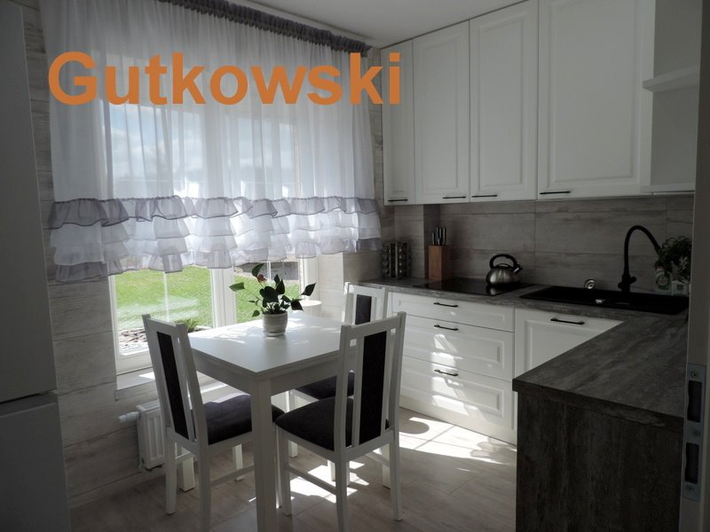 Dom na wynajem Wawrowice, gmina Kurzętnik, powiat nowomiejski, Wawrowice 47A  240m2 Foto 17