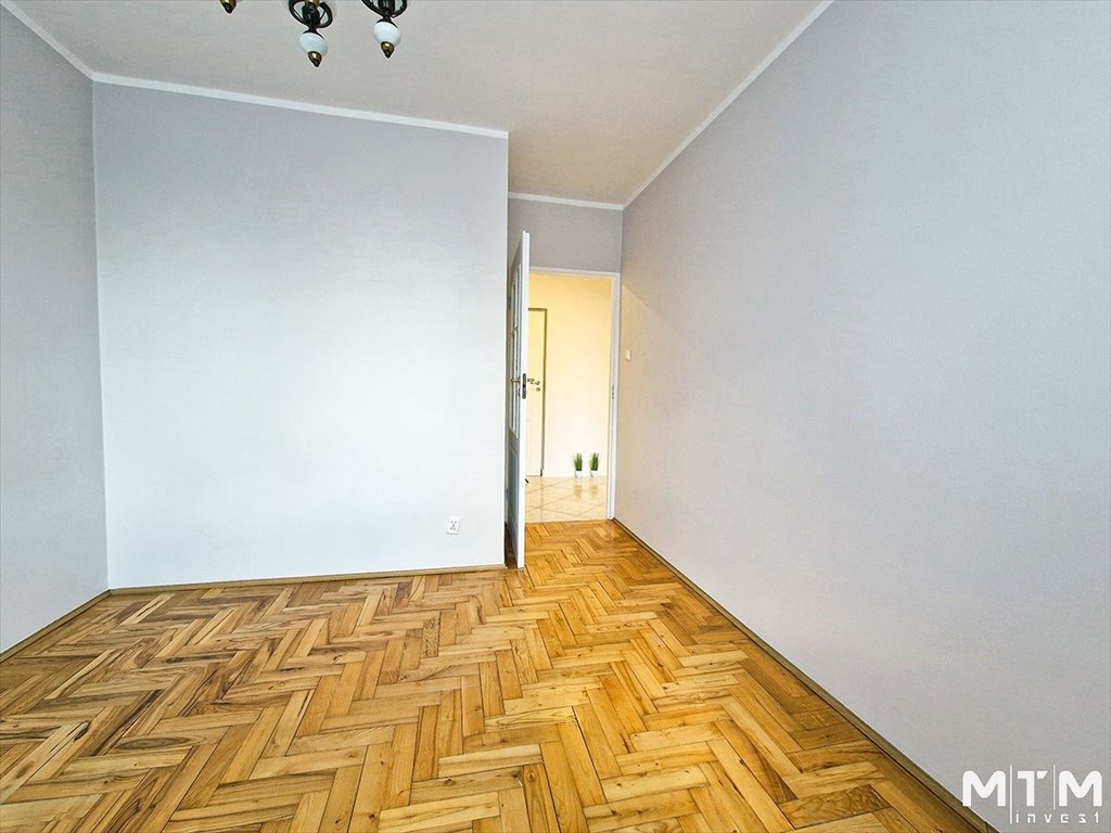 Mieszkanie trzypokojowe na sprzedaż Szczecin, osiedle Bukowe  72m2 Foto 18