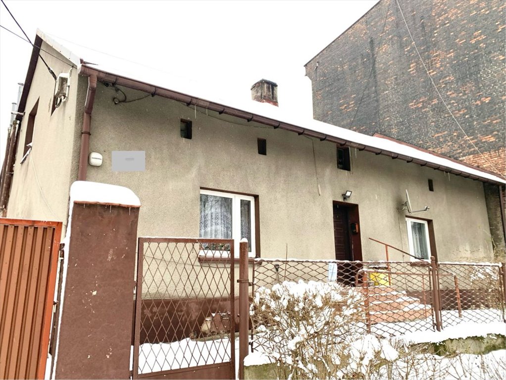 Dom na sprzedaż Ruda Śląska, Kochłowice, Radoszowska  100m2 Foto 7