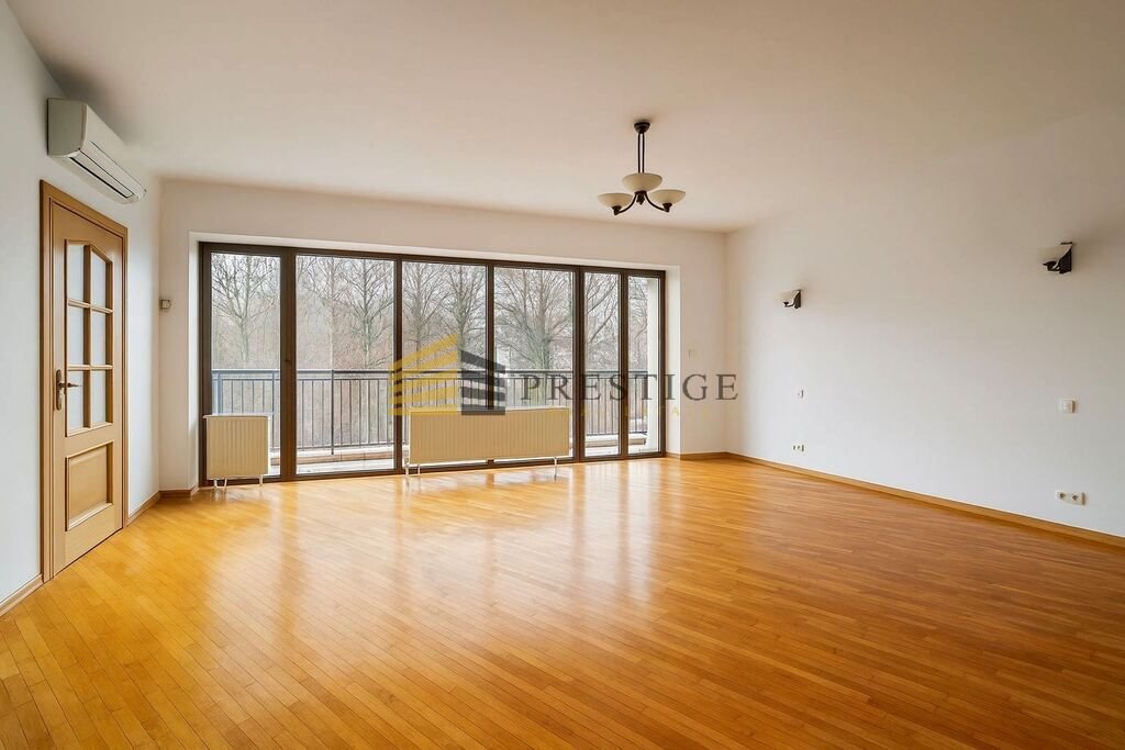 Mieszkanie czteropokojowe  na wynajem Warszawa, Mokotów, Podchorążych  130m2 Foto 1