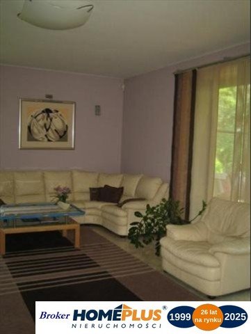 Dom na sprzedaż Józefin  280m2 Foto 1