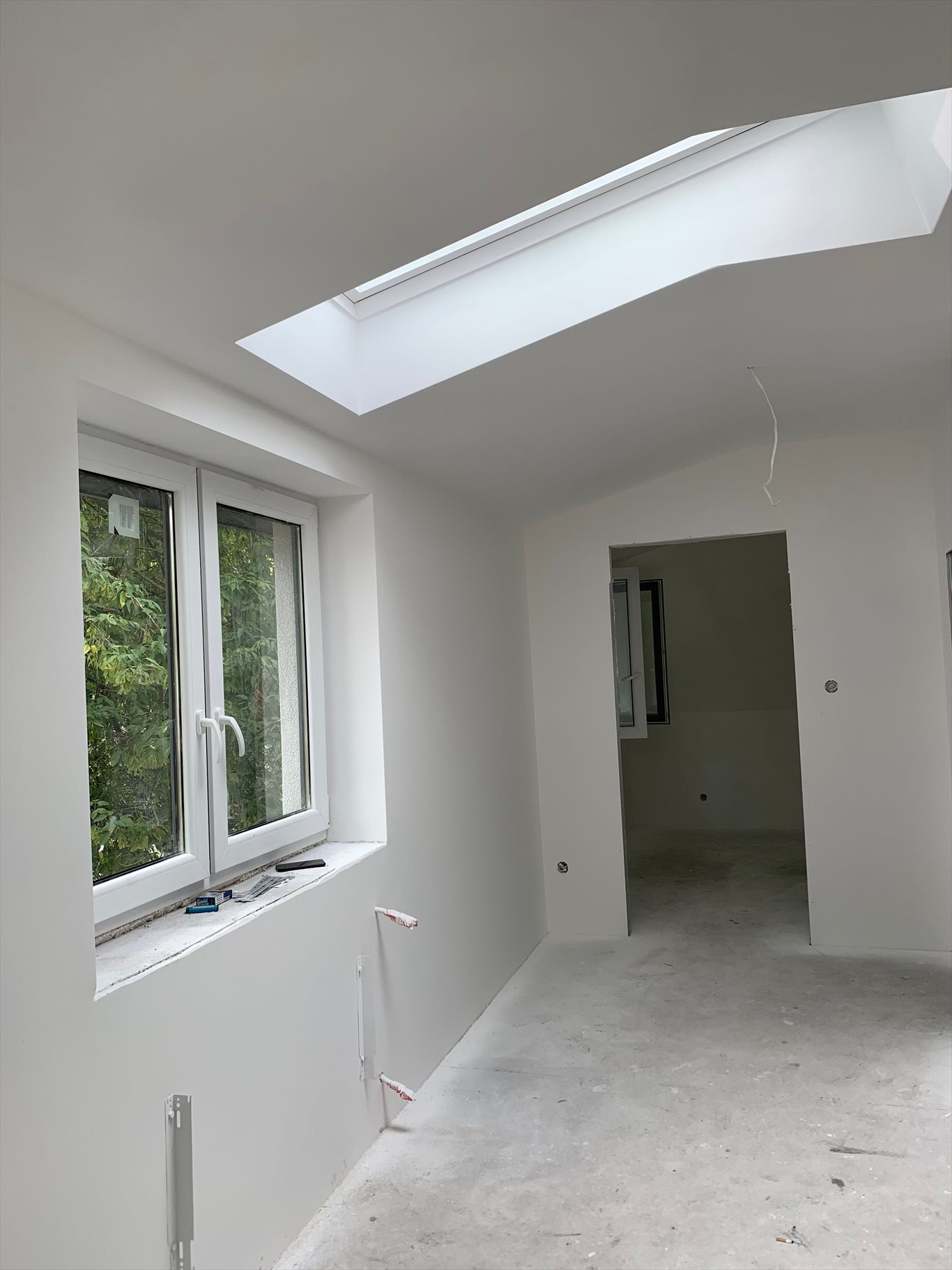 Mieszkanie dwupokojowe na sprzedaż Kraków, Śródmieście, Stare Miasto, Grzegórzki, Radomska 4 30m2 Foto 1 Mieszkanie dwupokojowe na sprzedaż Kraków, Śródmieście, Stare Miasto, Grzegórzki, Radomska 4 30m2 Foto 1