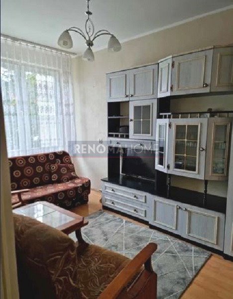 Mieszkanie dwupokojowe na sprzedaż Wałbrzych, Piaskowa Góra  31m2 Foto 1