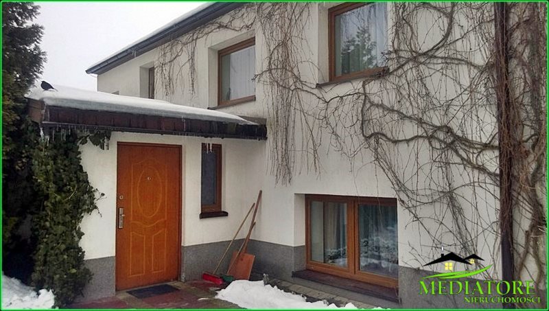 Dom na sprzedaż Łódź, Widzew 450m2 Foto 1 Dom na sprzedaż Łódź, Widzew 450m2 Foto 1