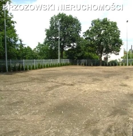 Działka budowlana na sprzedaż Warszawa, Białołęka, Nowodwory, Mehoffera  1 086m2 Foto 2